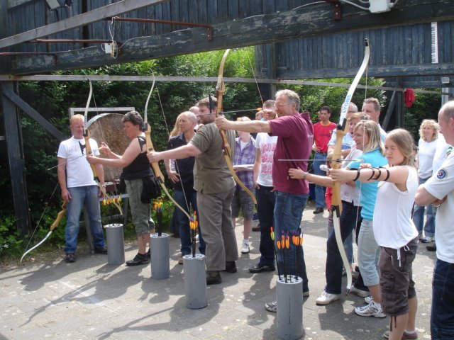 HWK 2009 063.jpg